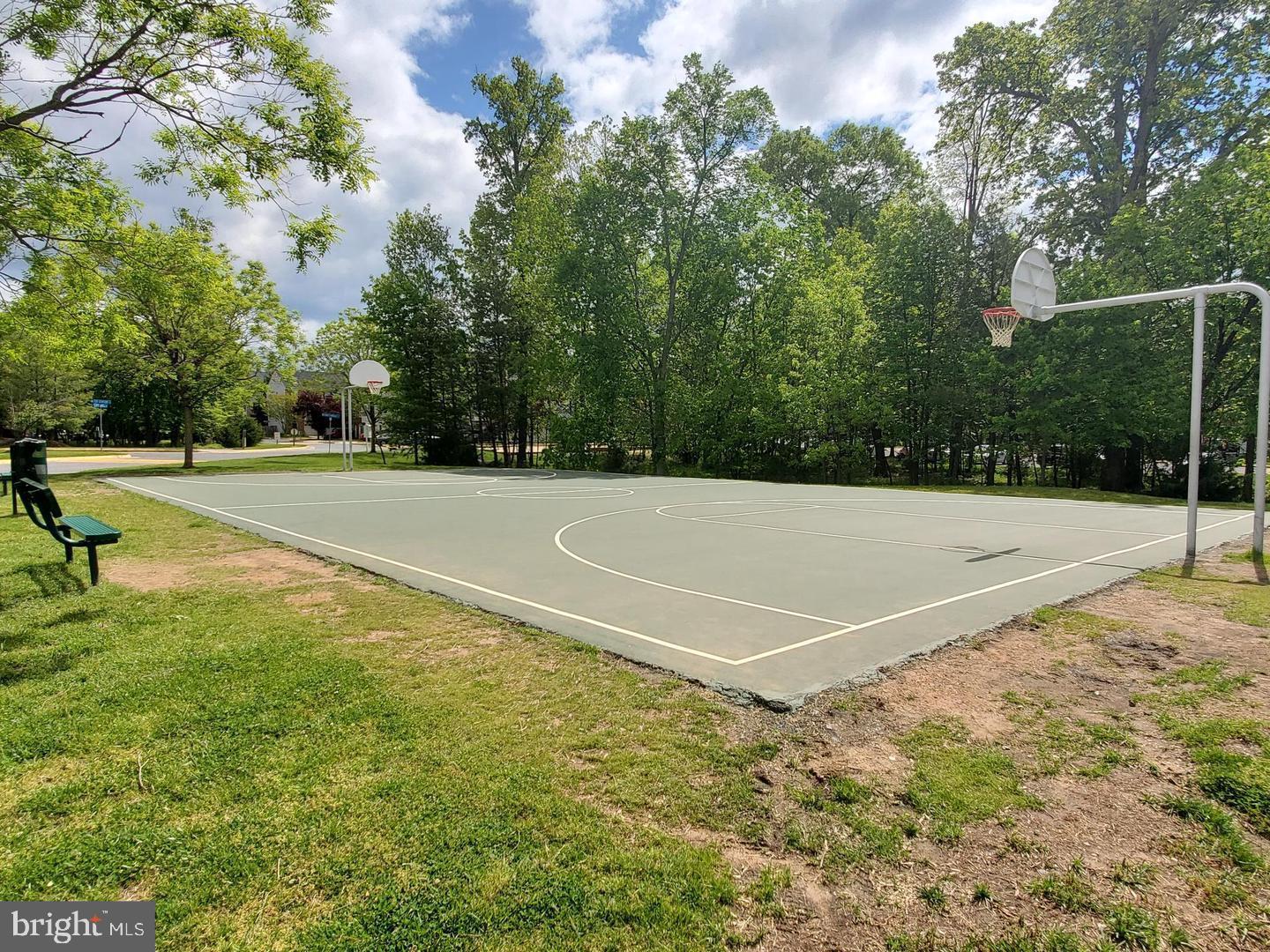 13219 FOX RIPPLE LN