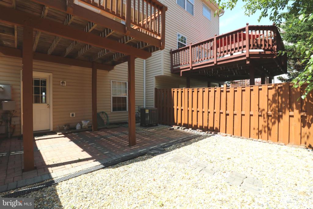 13219 FOX RIPPLE LN