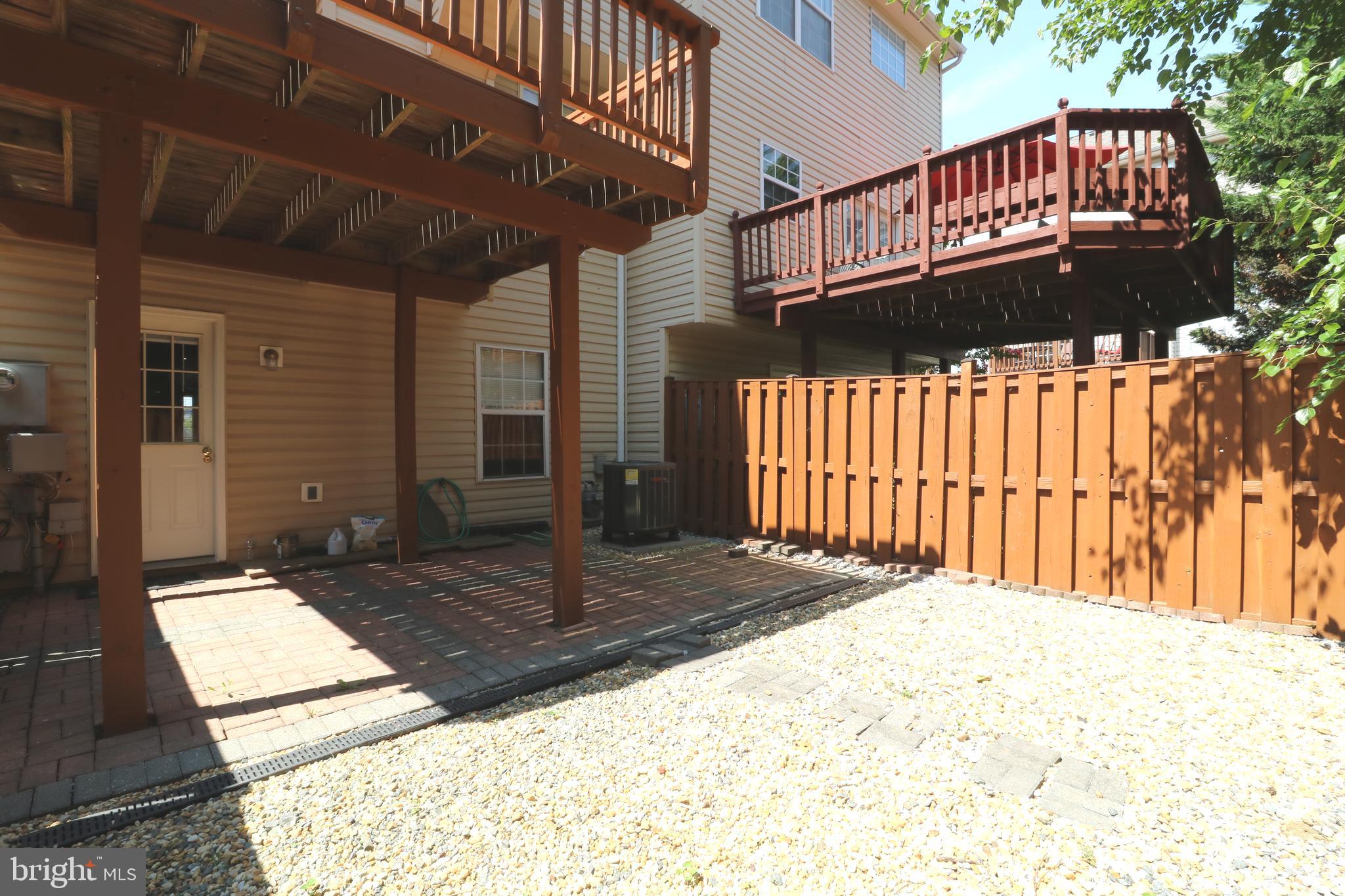 13219 FOX RIPPLE LN