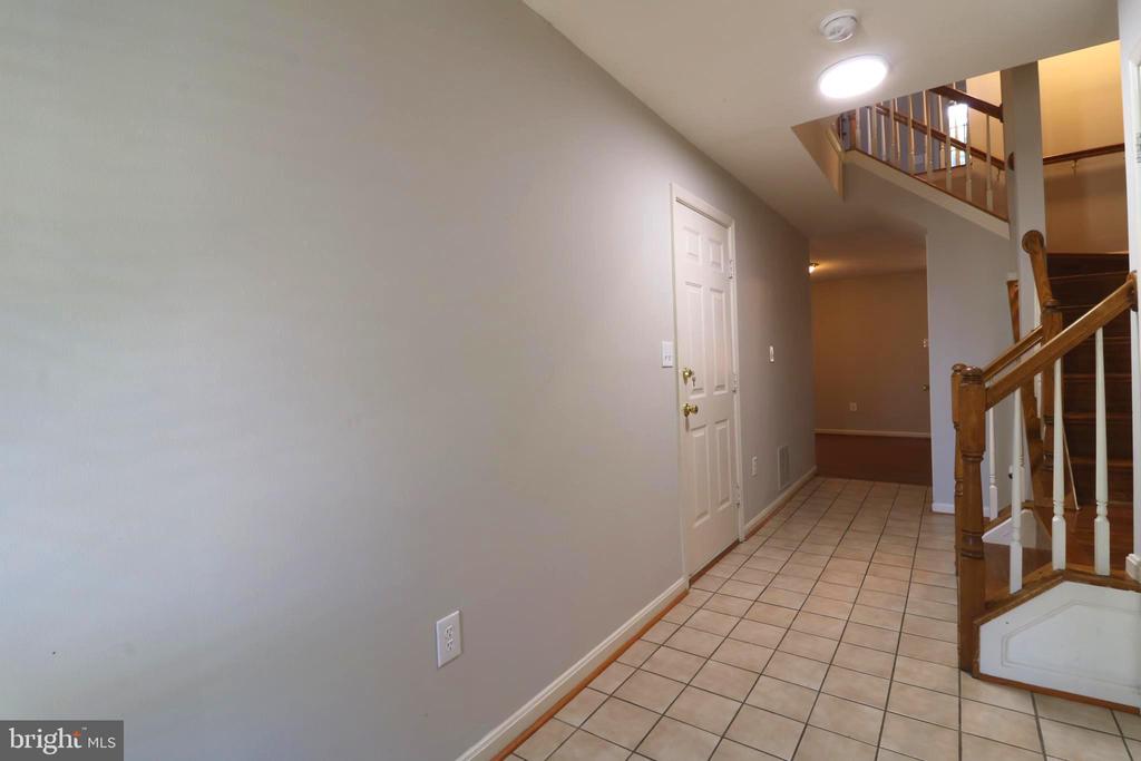 13219 FOX RIPPLE LN