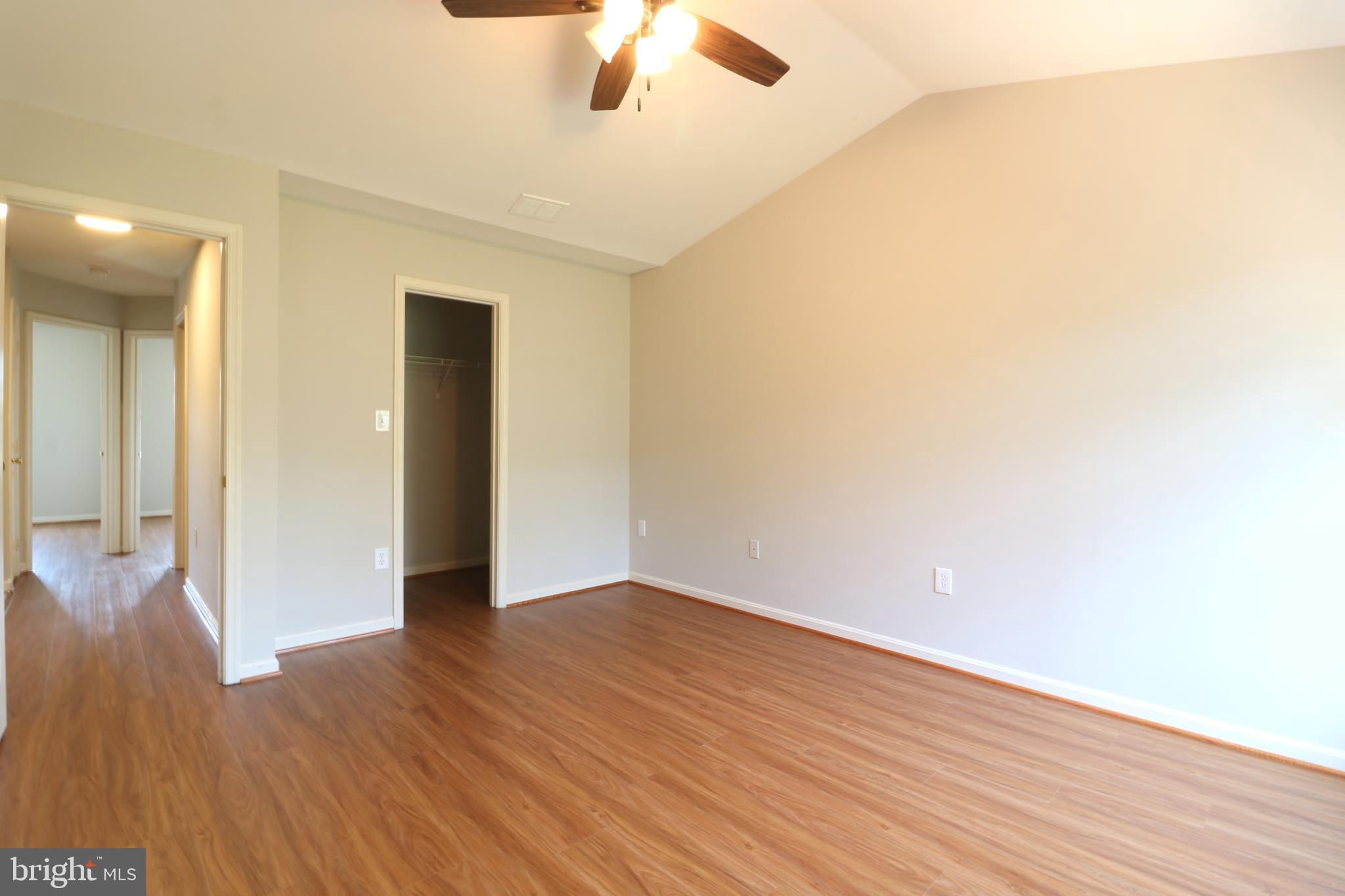 13219 FOX RIPPLE LN