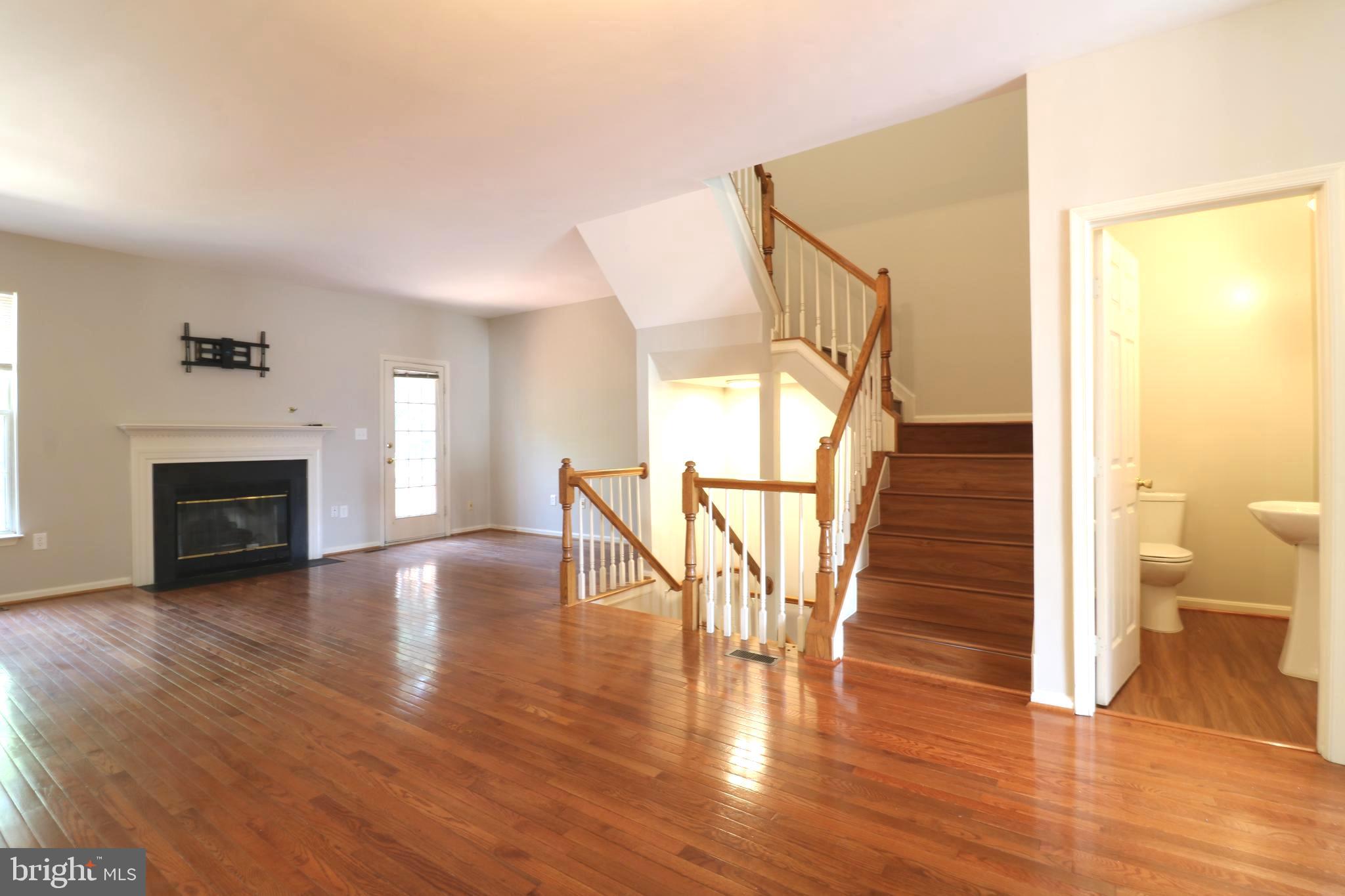 13219 FOX RIPPLE LN