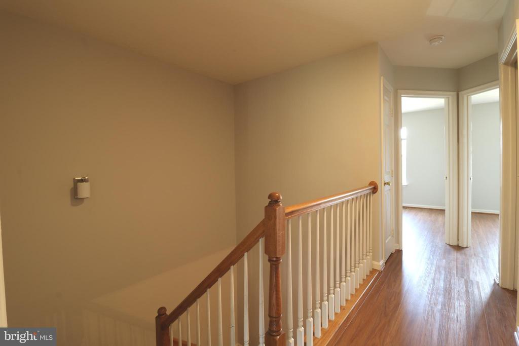 13219 FOX RIPPLE LN