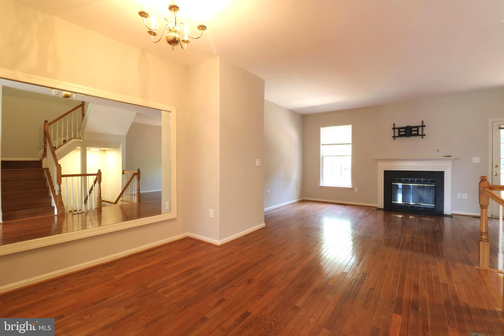 13219 FOX RIPPLE LN