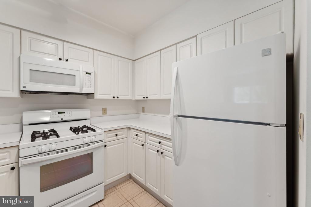 2204 Westcourt Ln #209