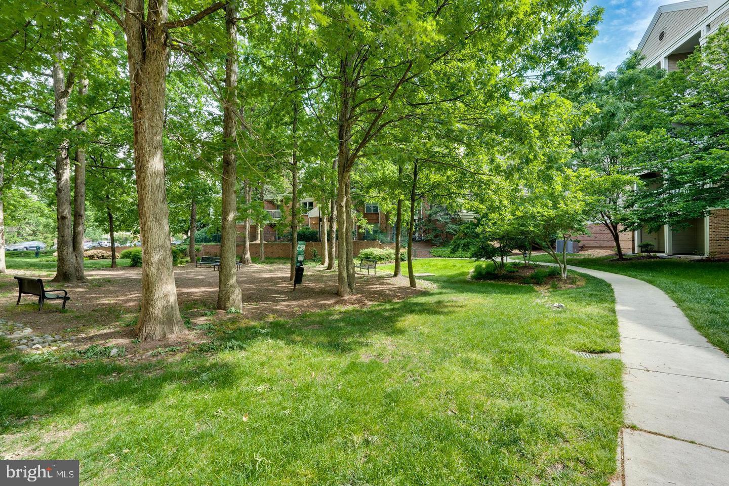 2204 Westcourt Ln #209
