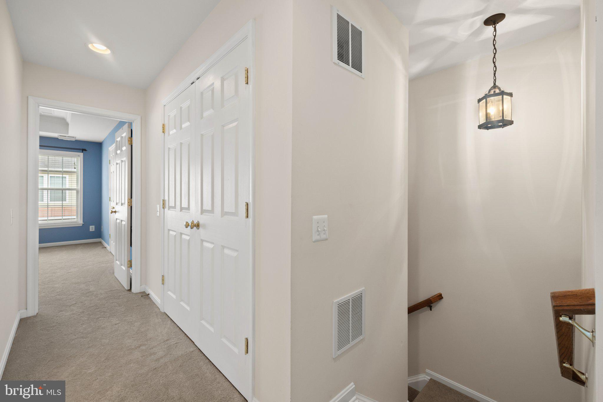 5106 Village Fountain Pl