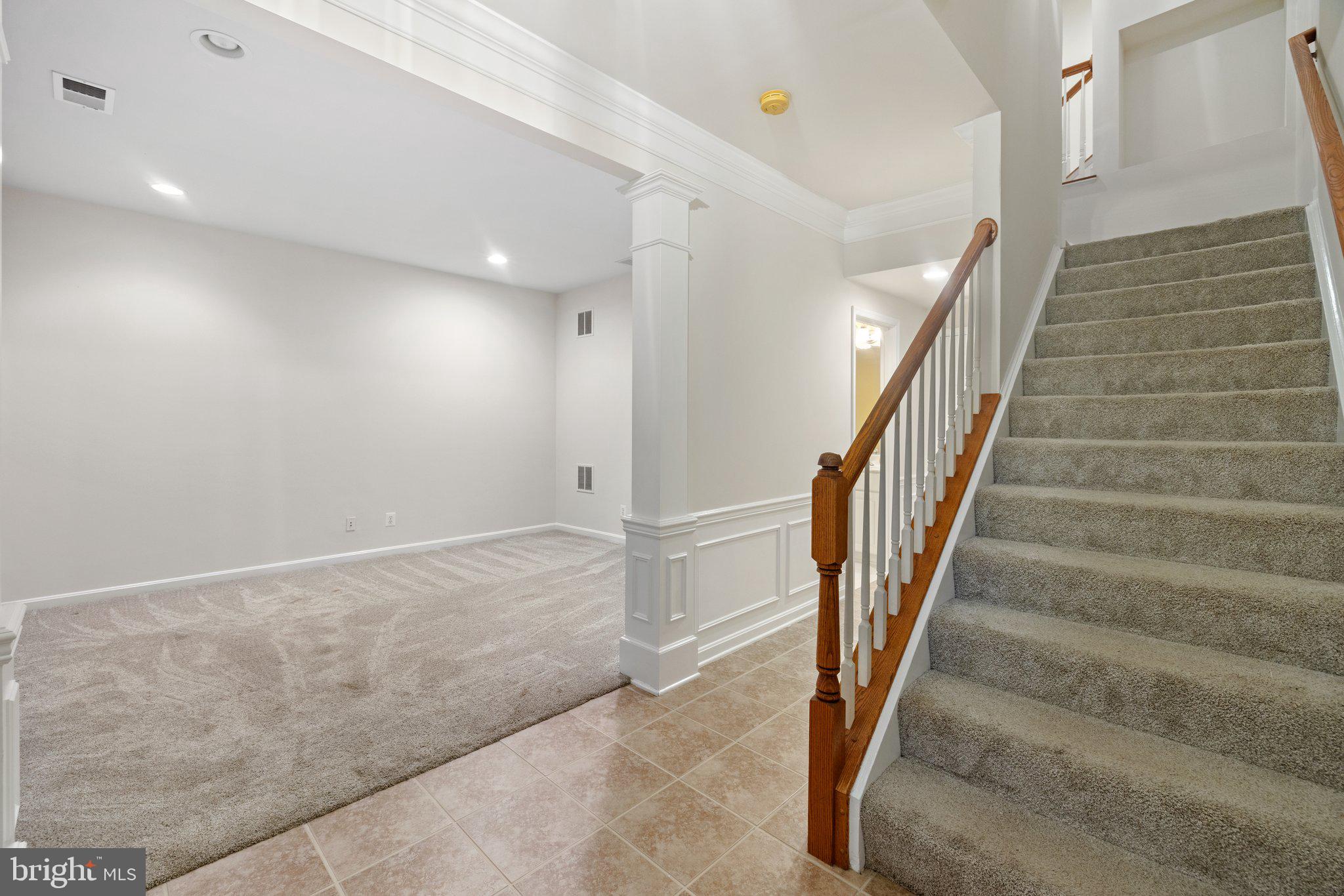 5106 Village Fountain Pl