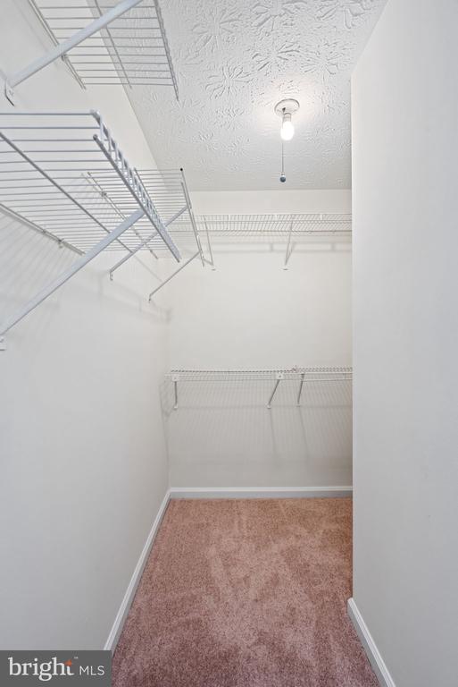 1528 POPLAR GROVE DR