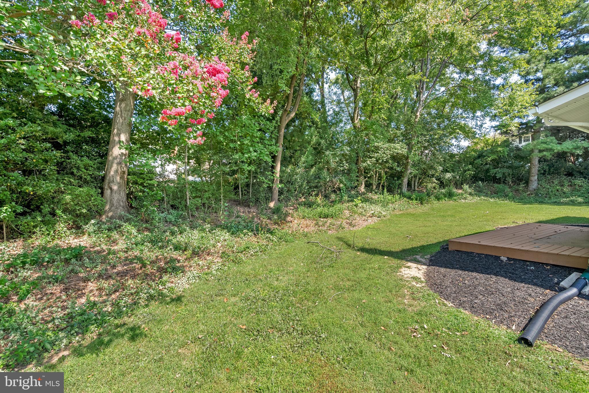 9106 Rothery Ct