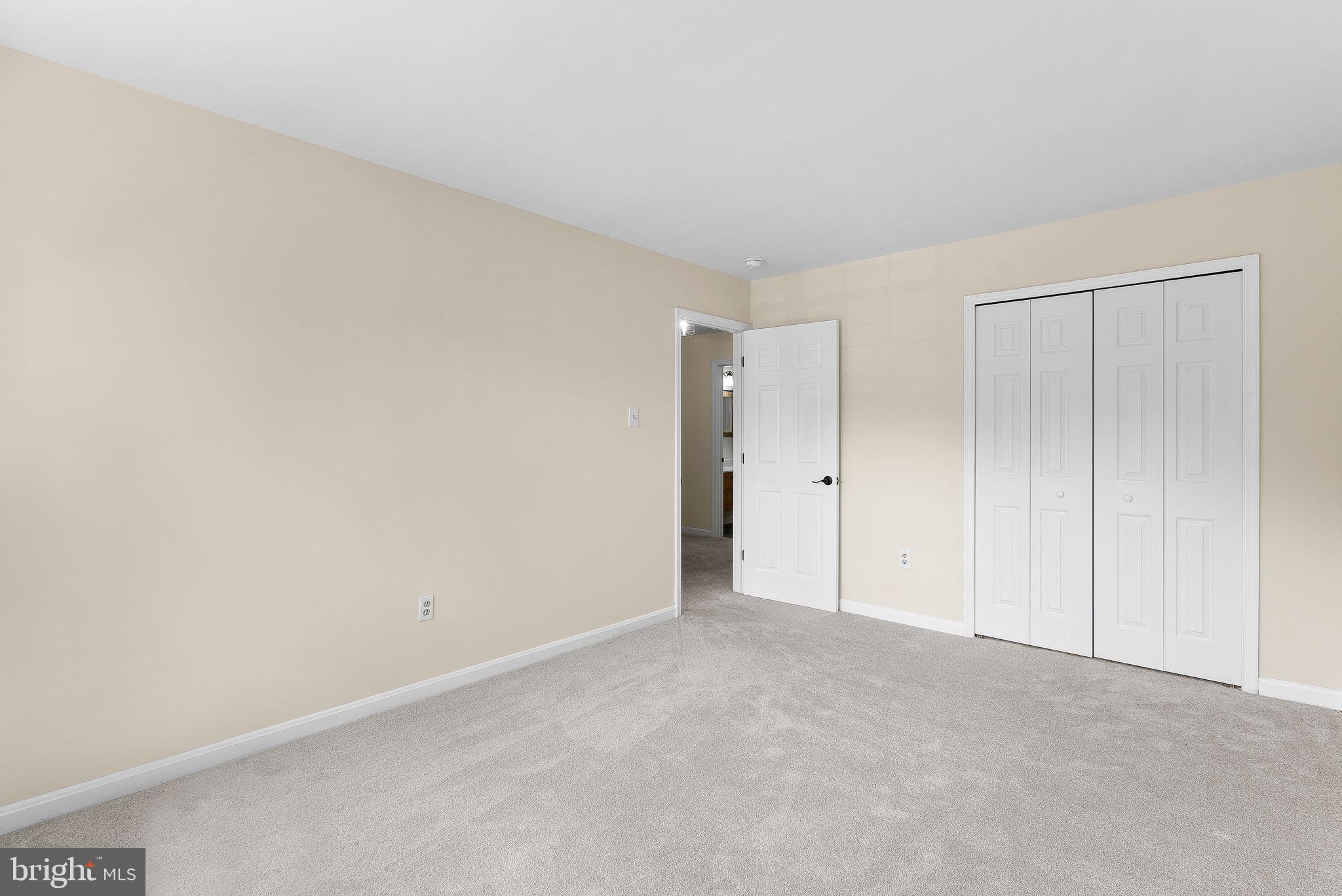 9106 Rothery Ct
