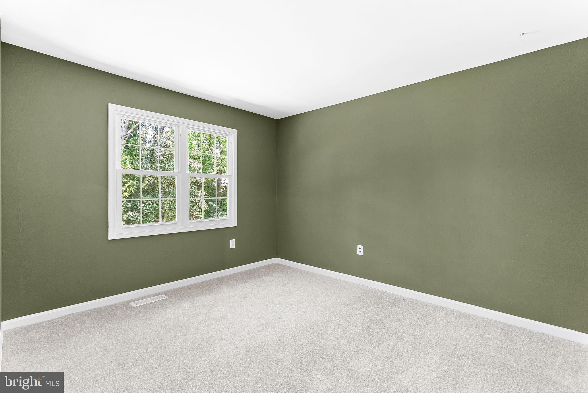 9106 Rothery Ct