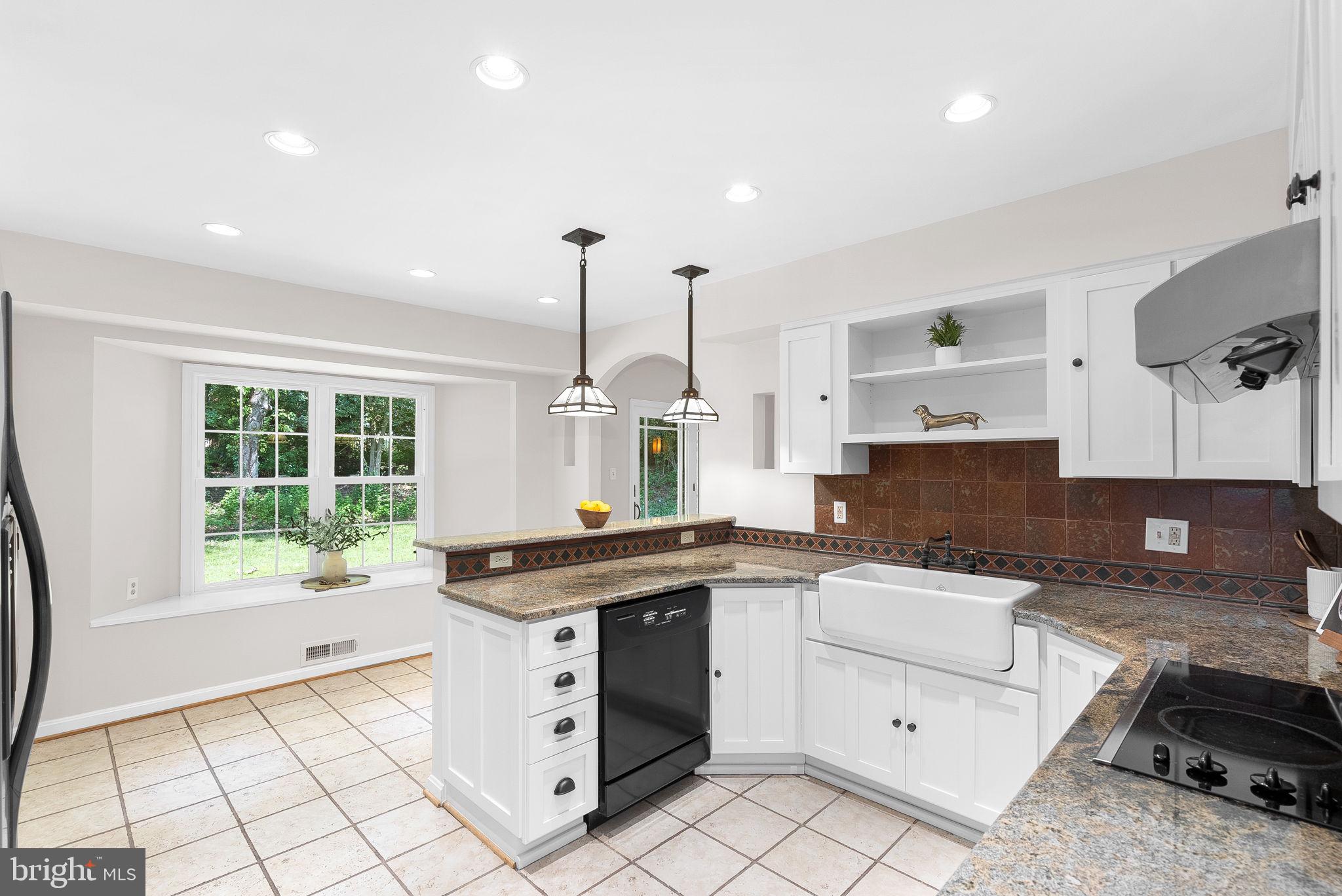 9106 Rothery Ct