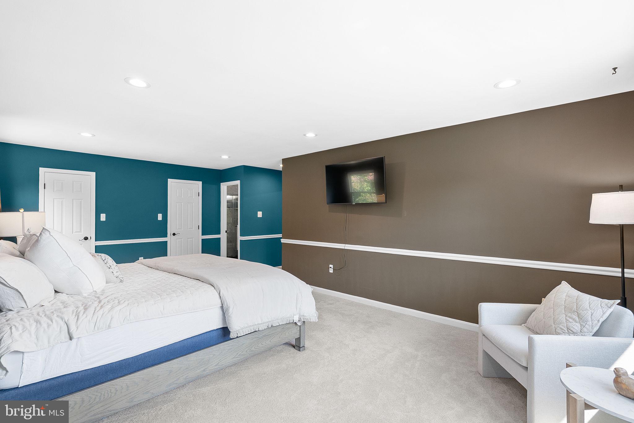 9106 Rothery Ct
