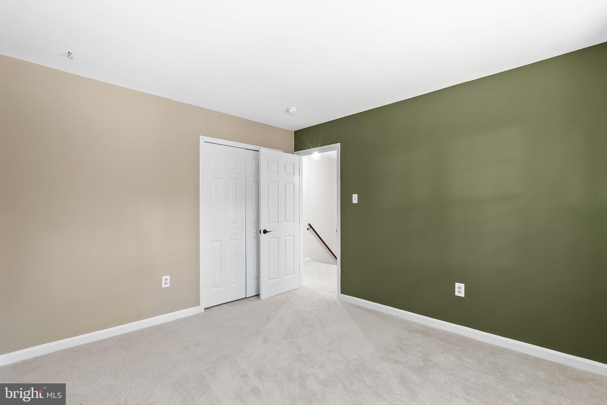 9106 Rothery Ct