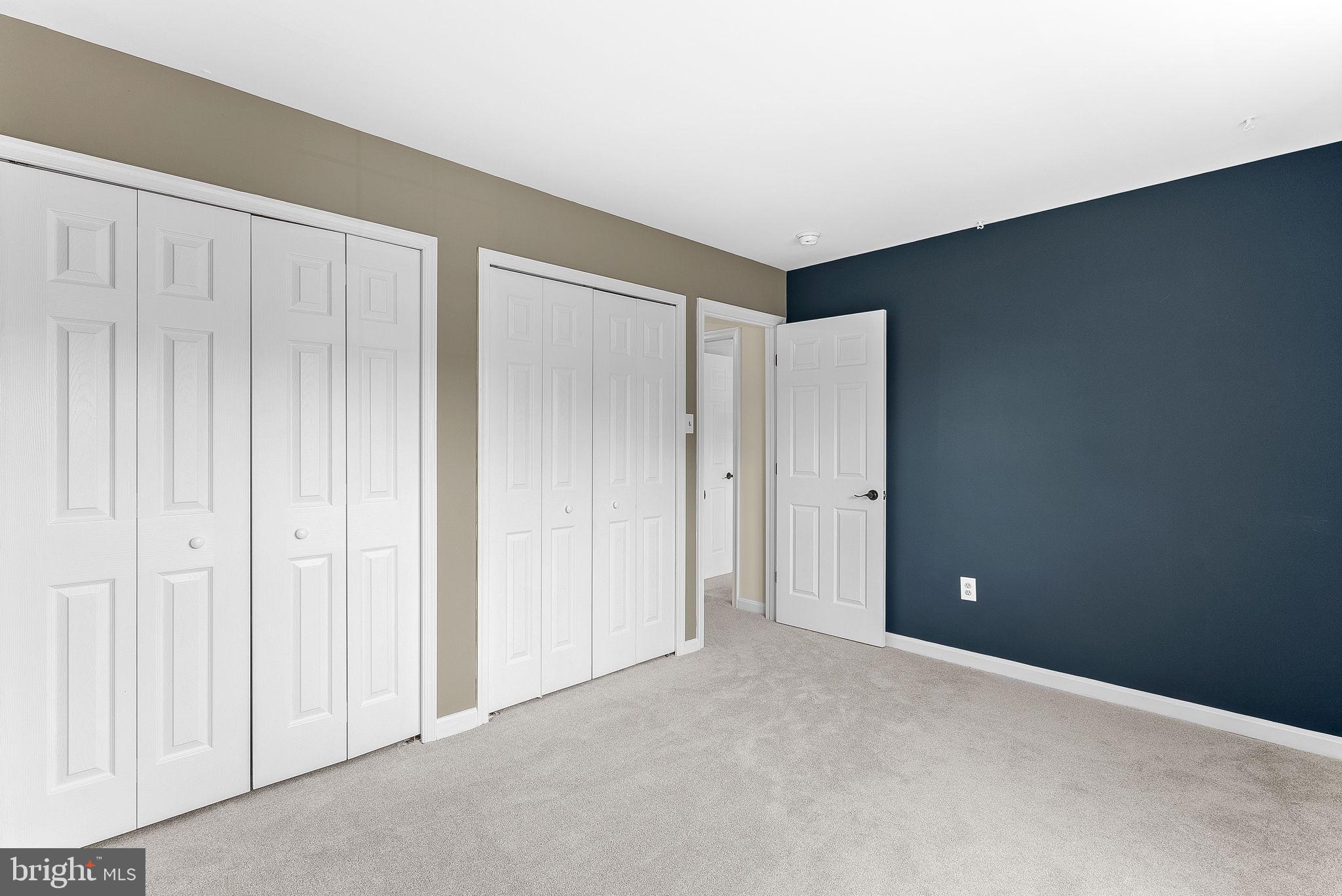 9106 Rothery Ct
