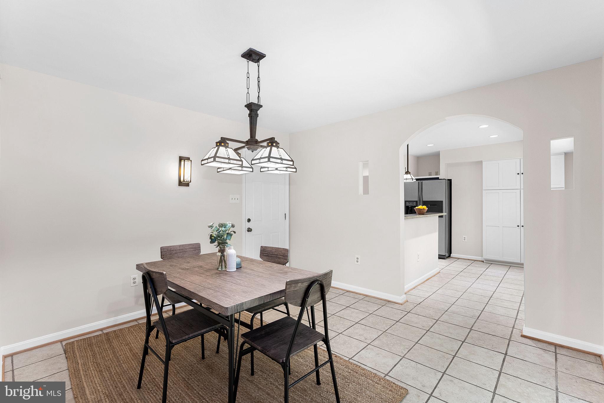 9106 Rothery Ct