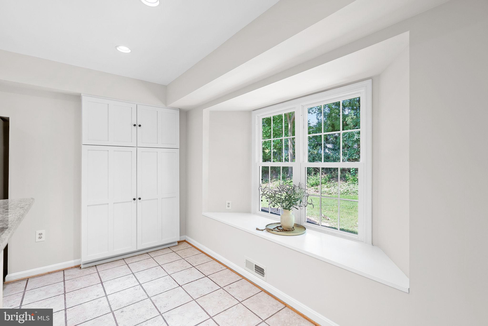 9106 Rothery Ct