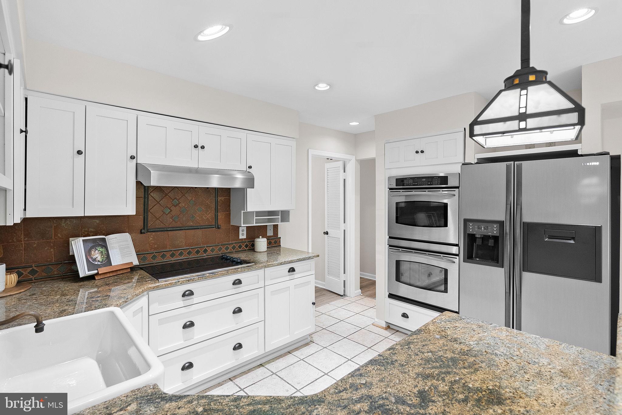 9106 Rothery Ct