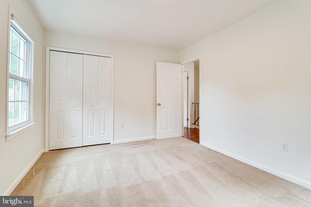 4809 TABARD PL