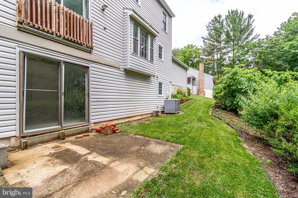 4809 TABARD PL