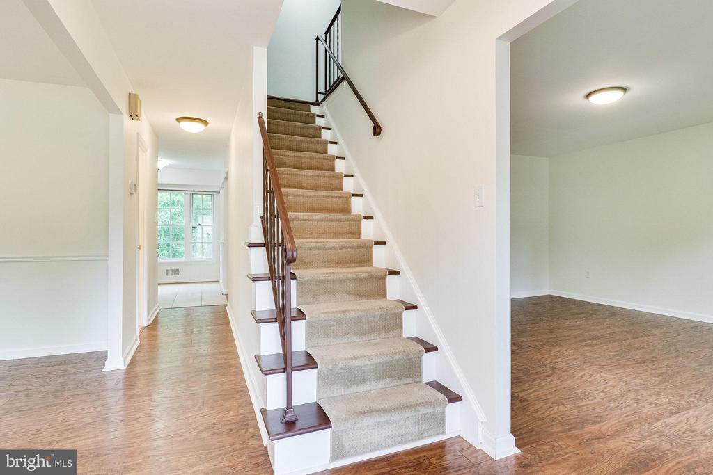 4809 TABARD PL