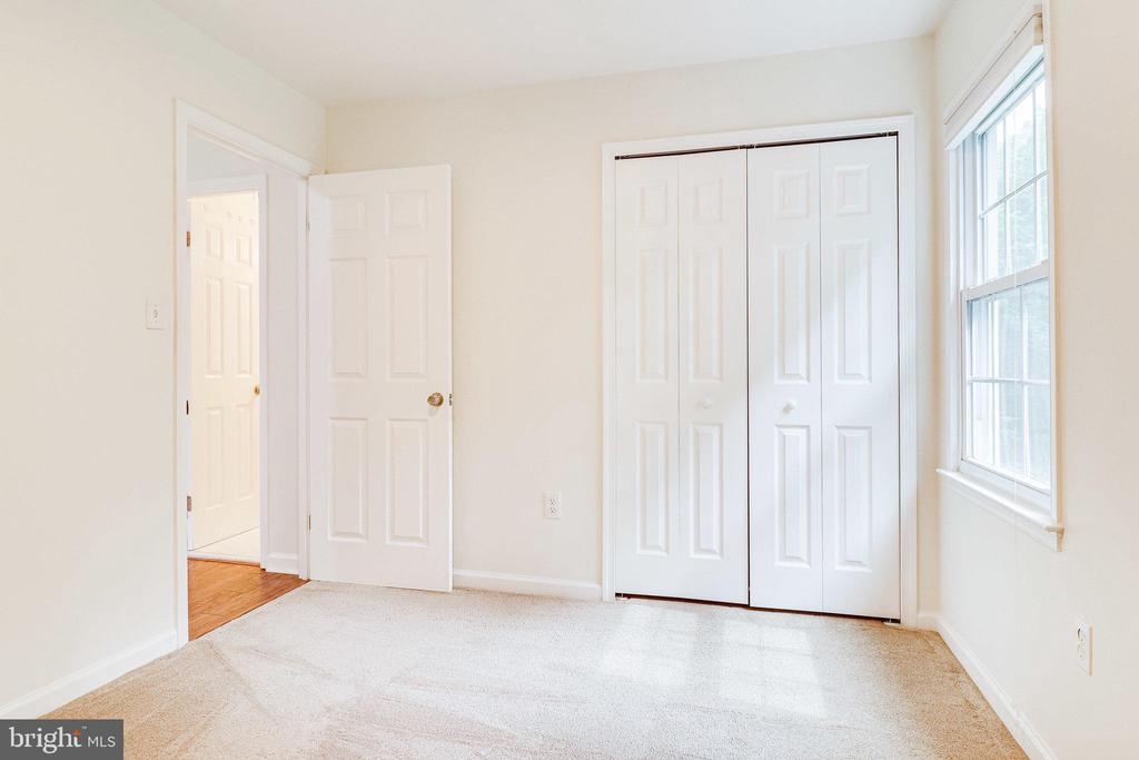 4809 TABARD PL