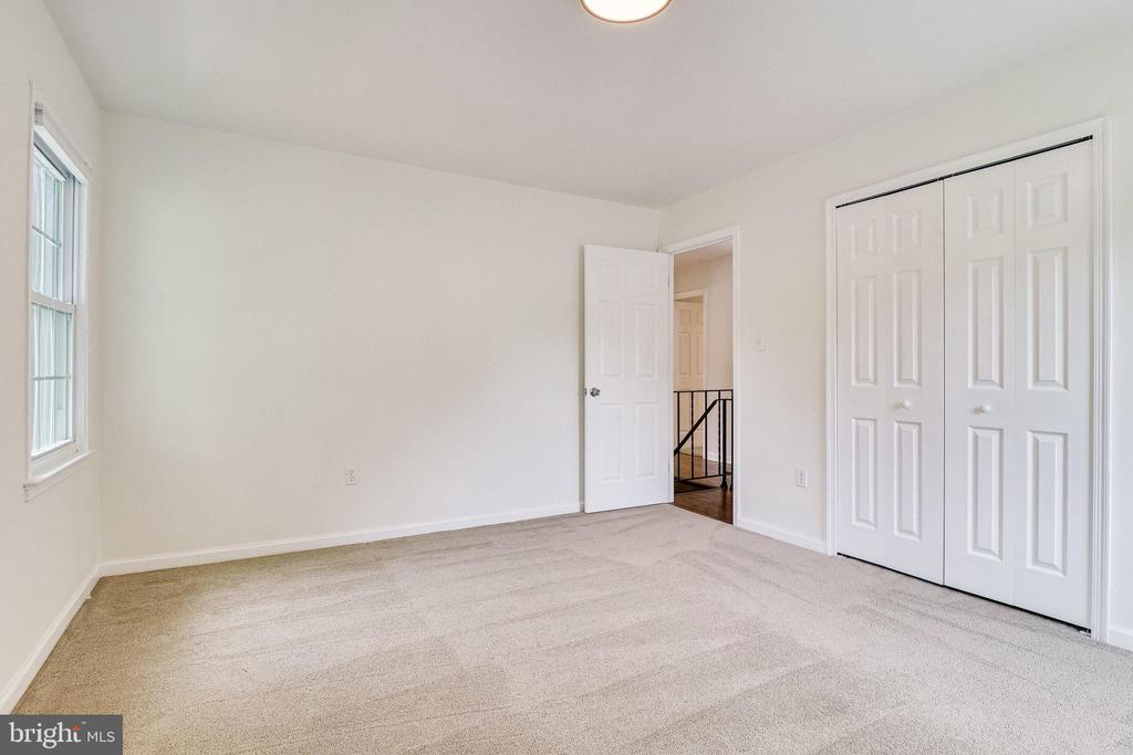 4809 TABARD PL