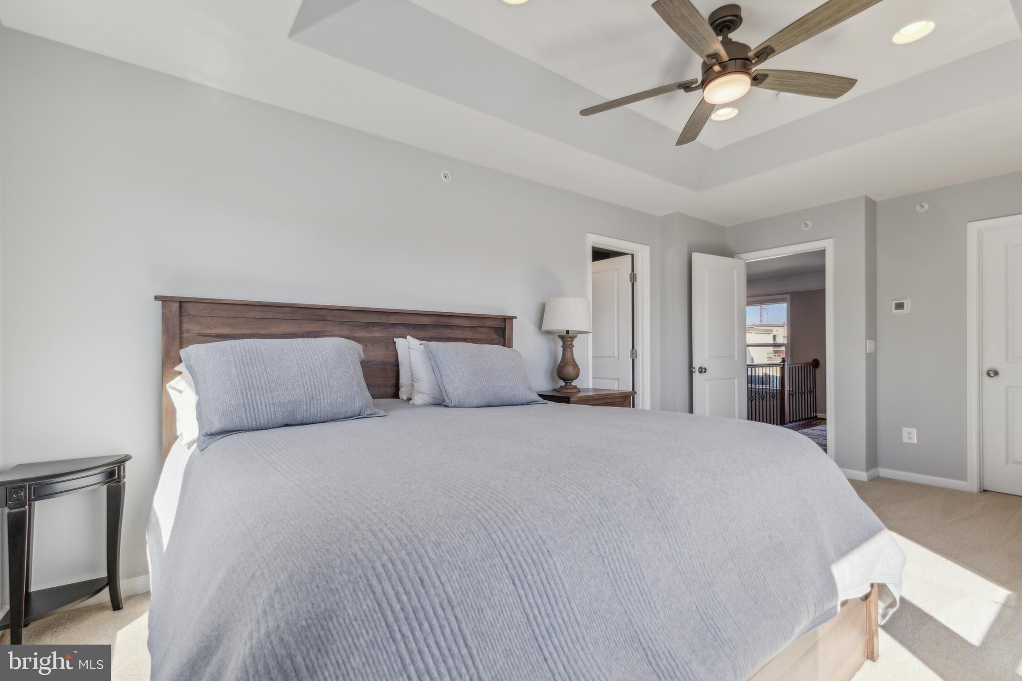 4838 Garden View Ln