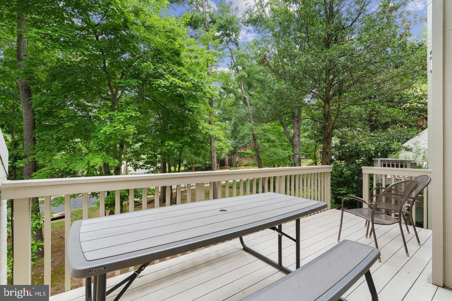 1676 MOORINGS DRIVE