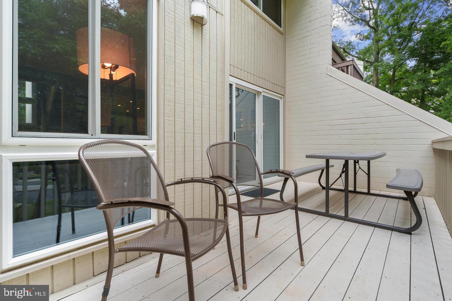 1676 MOORINGS DRIVE