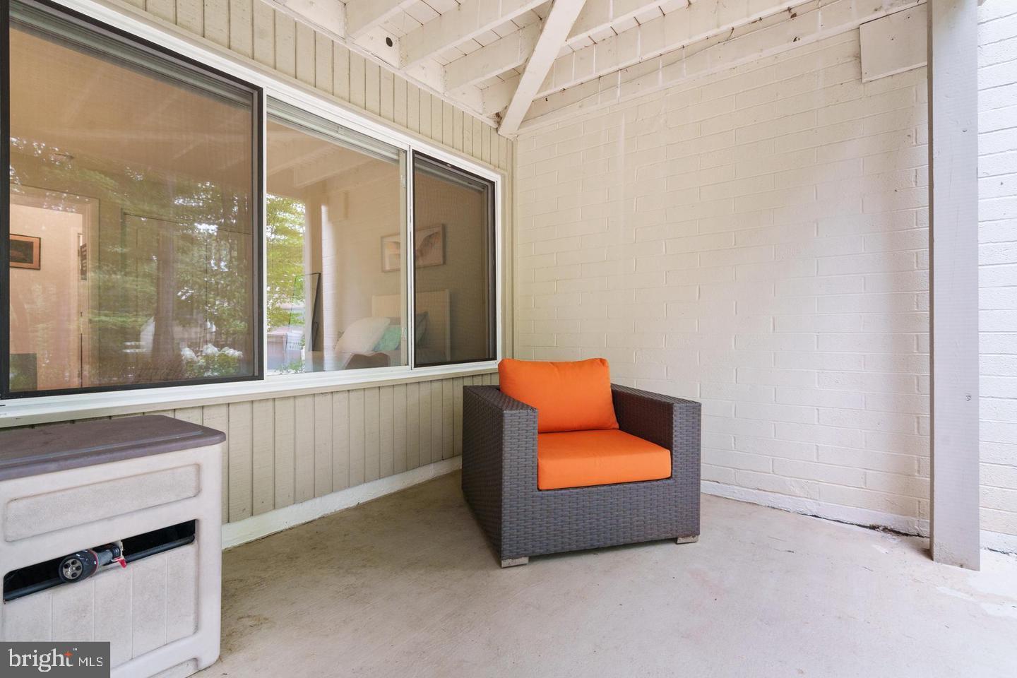 1676 MOORINGS DRIVE