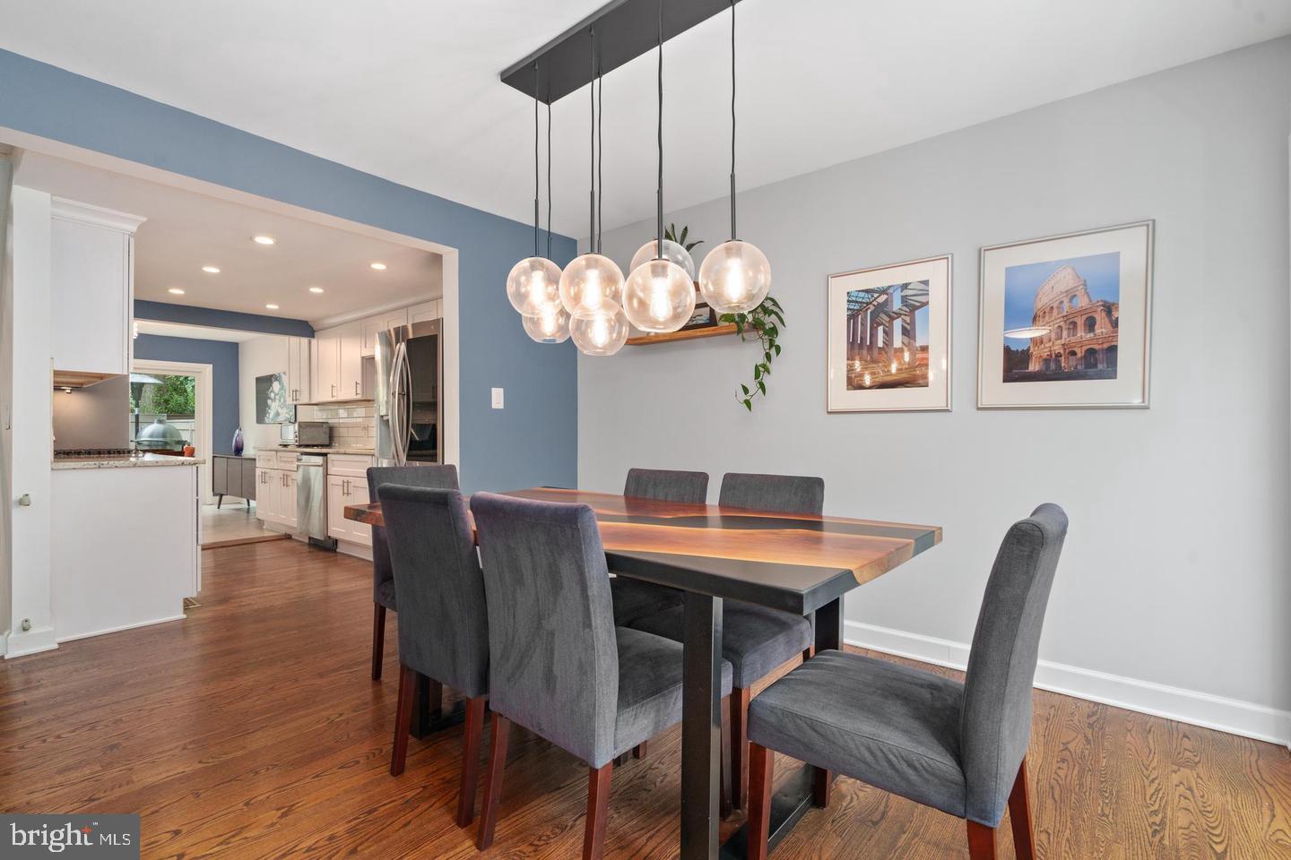 1676 MOORINGS DRIVE