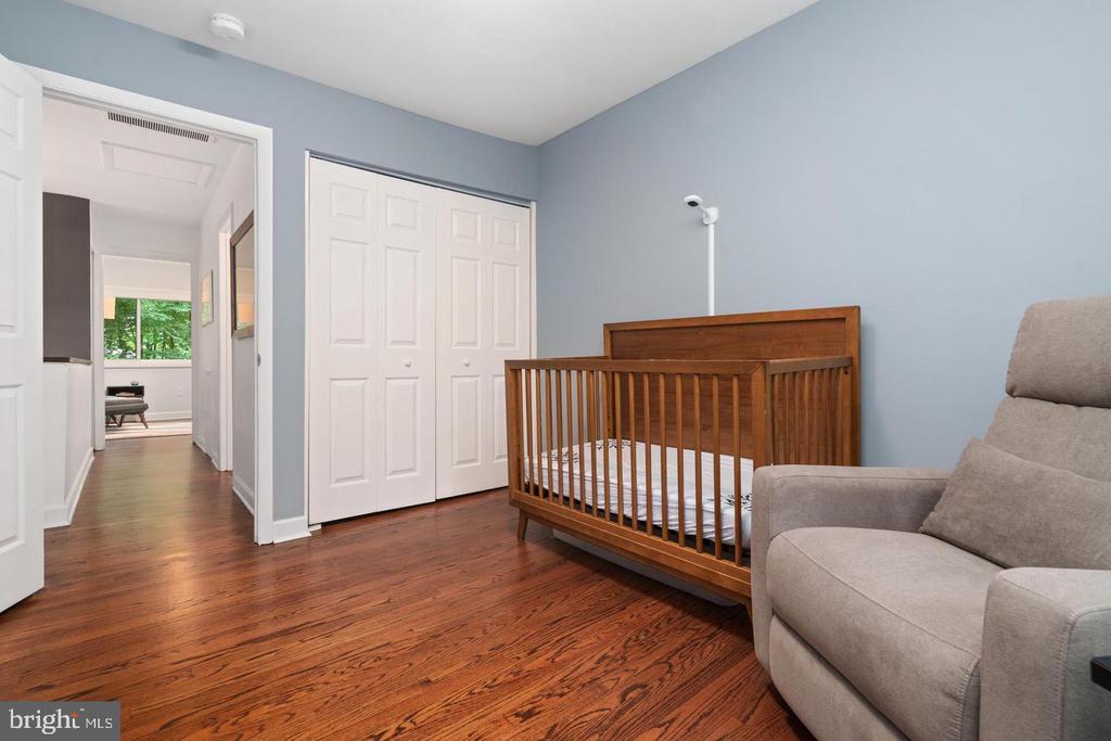 1676 MOORINGS DRIVE