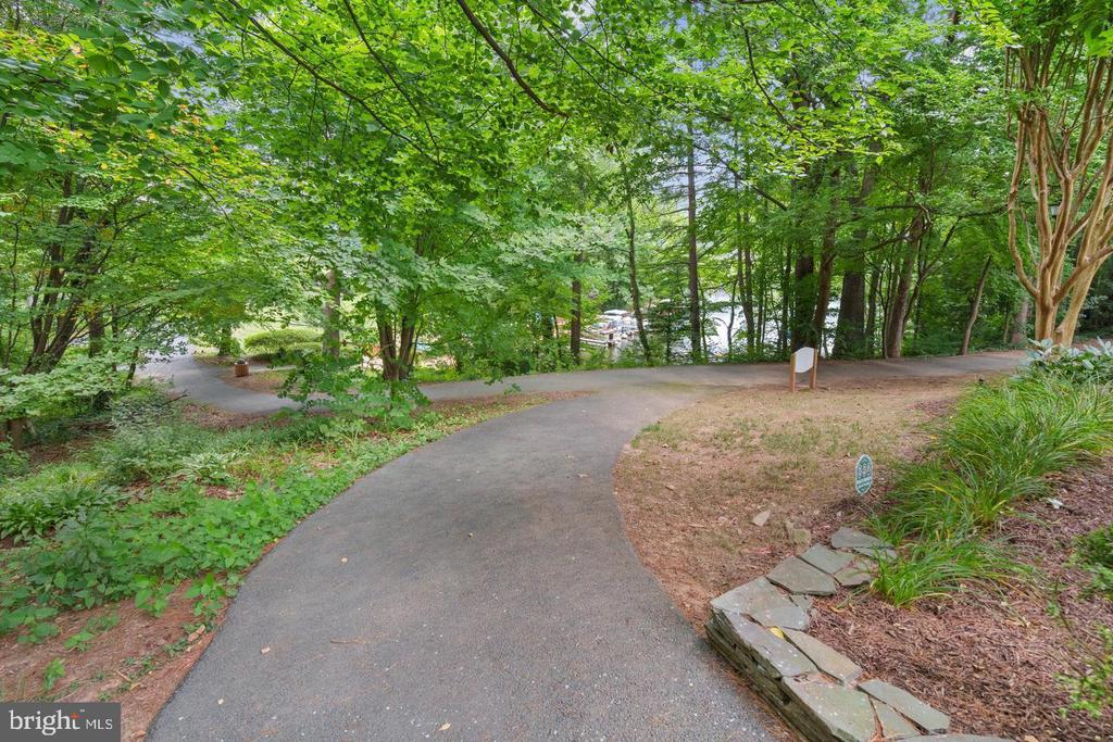 1676 MOORINGS DRIVE
