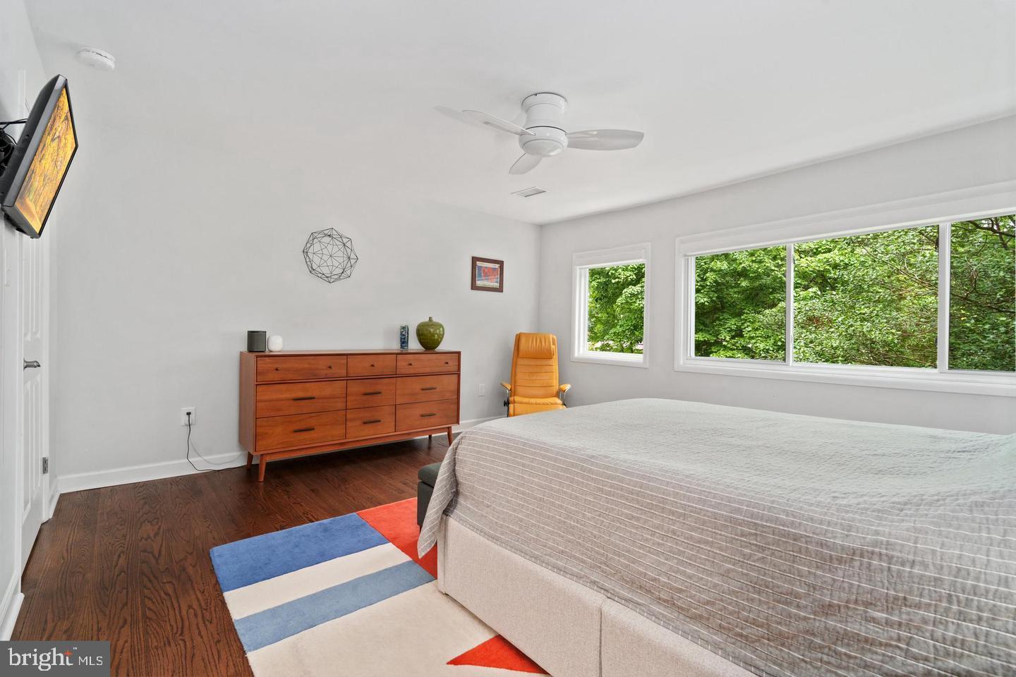 1676 MOORINGS DRIVE