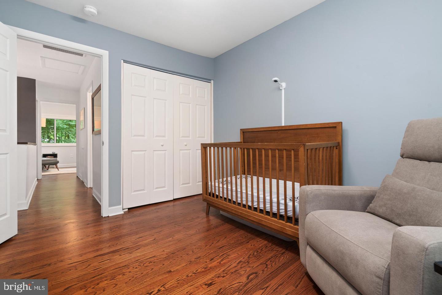 1676 MOORINGS DRIVE