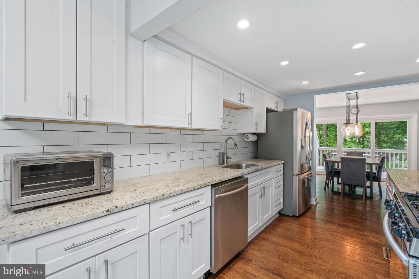 1676 MOORINGS DRIVE