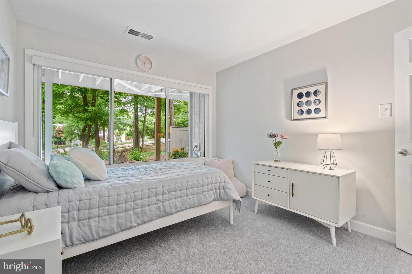 1676 MOORINGS DRIVE