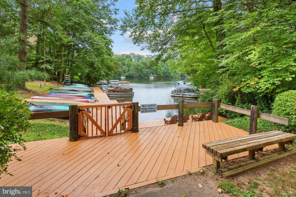 1676 MOORINGS DRIVE