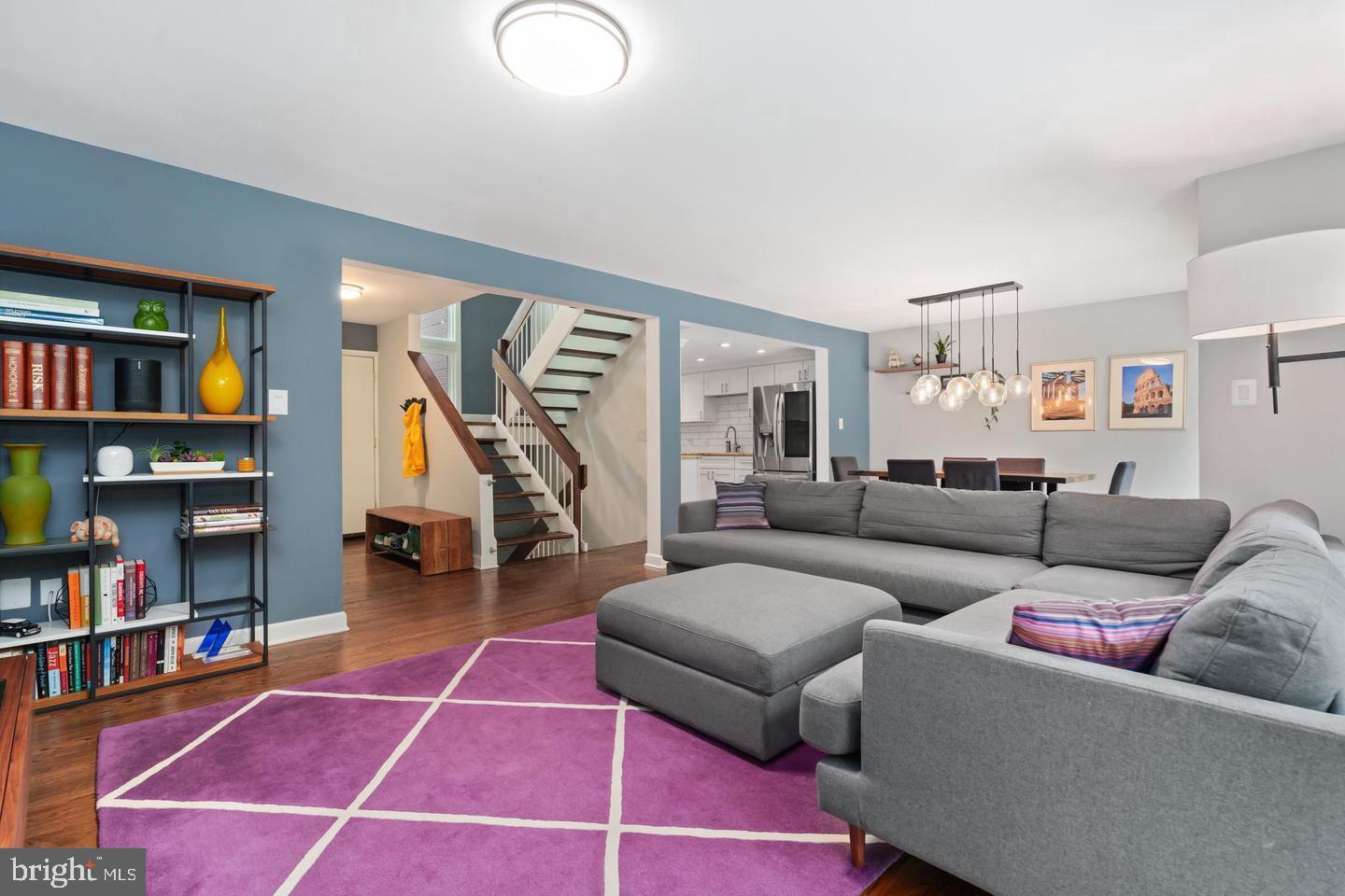 1676 MOORINGS DRIVE