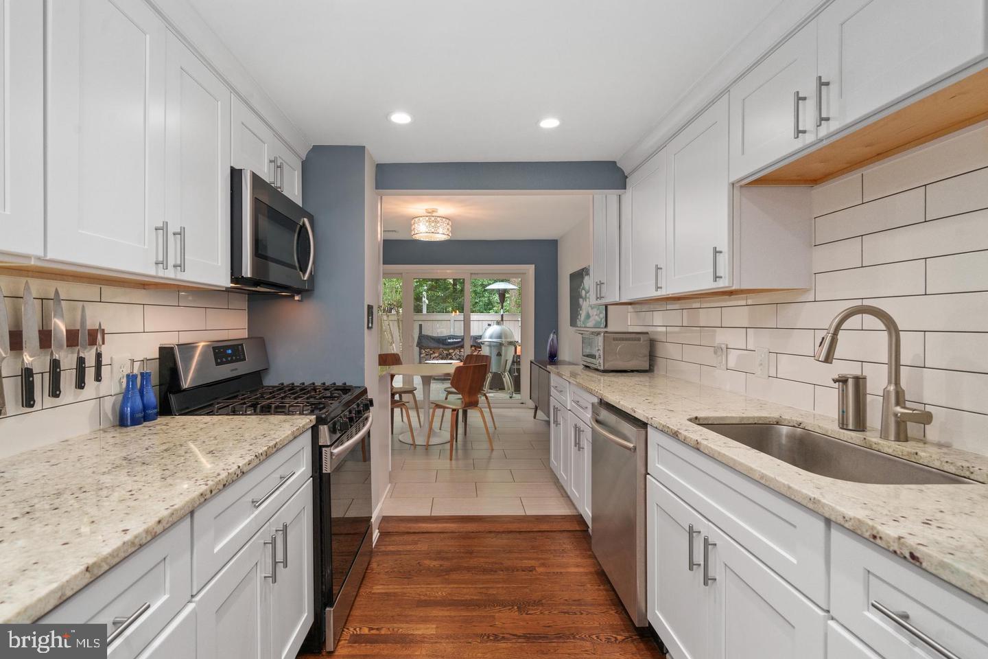 1676 MOORINGS DRIVE