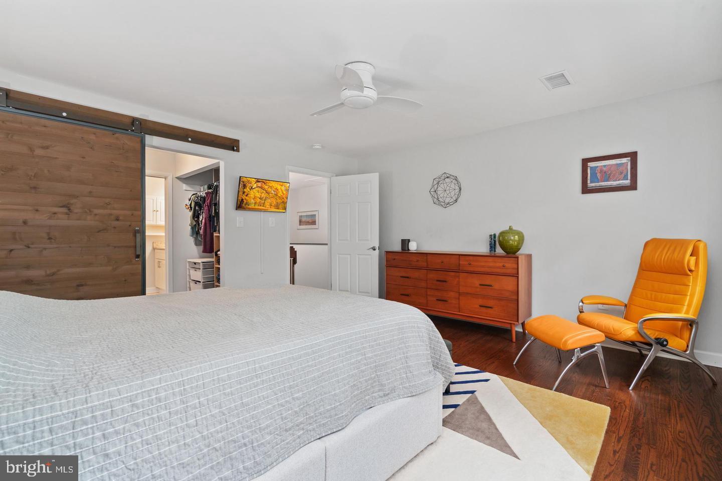 1676 MOORINGS DRIVE