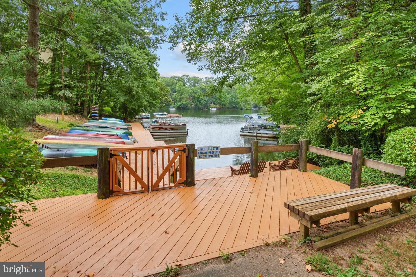 1676 MOORINGS DRIVE