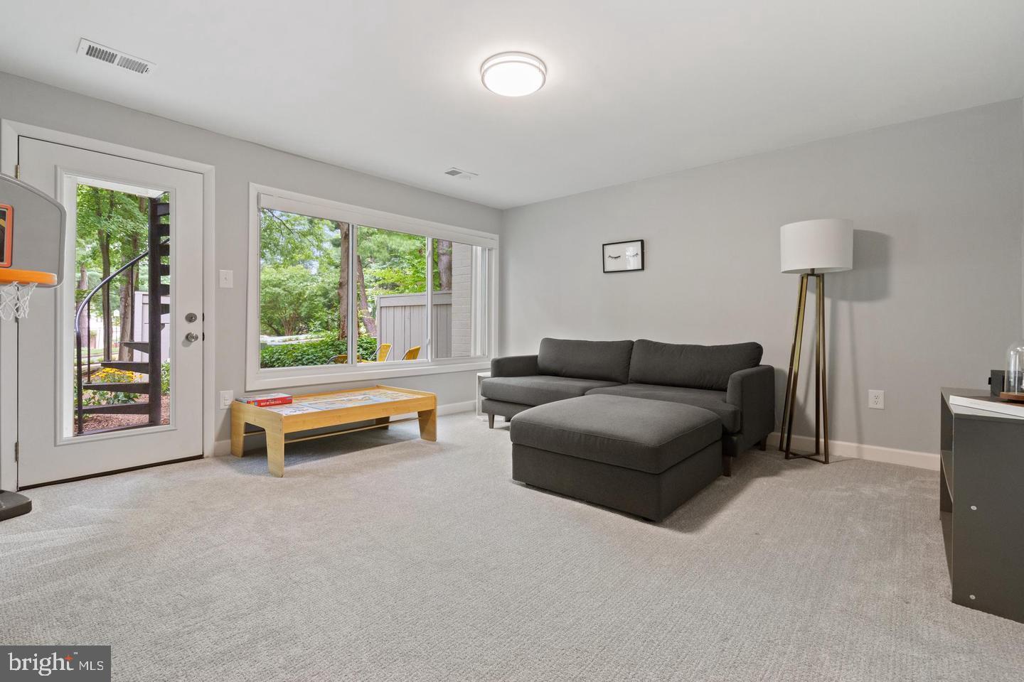 1676 MOORINGS DRIVE