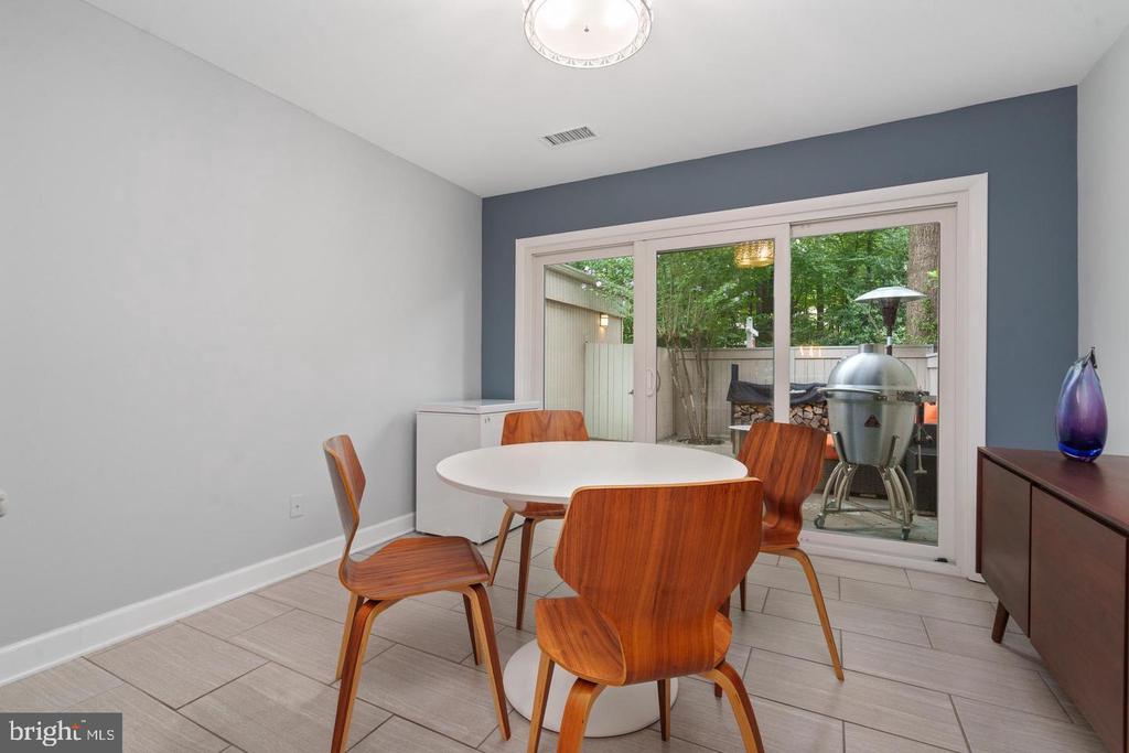 1676 MOORINGS DRIVE