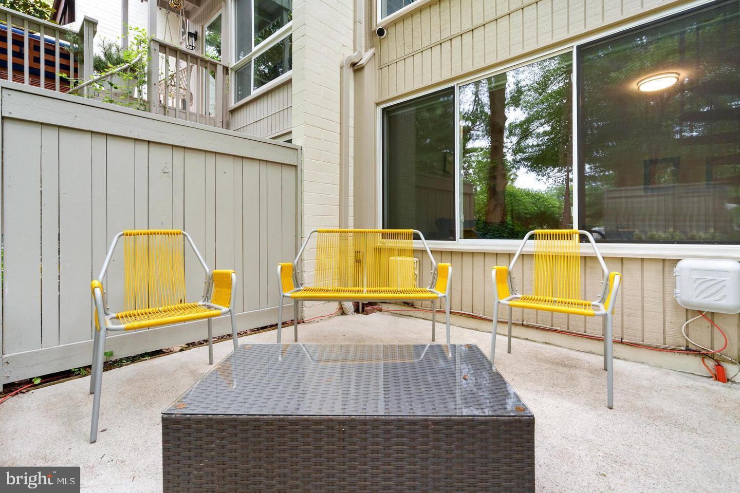 1676 MOORINGS DRIVE