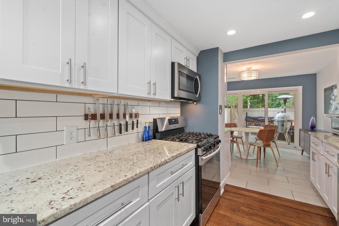 1676 MOORINGS DRIVE