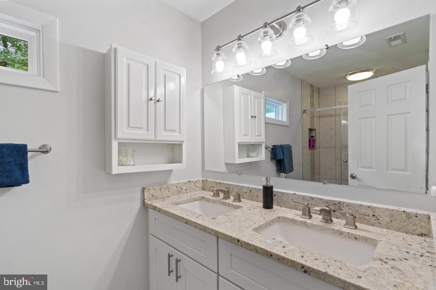 1676 MOORINGS DRIVE