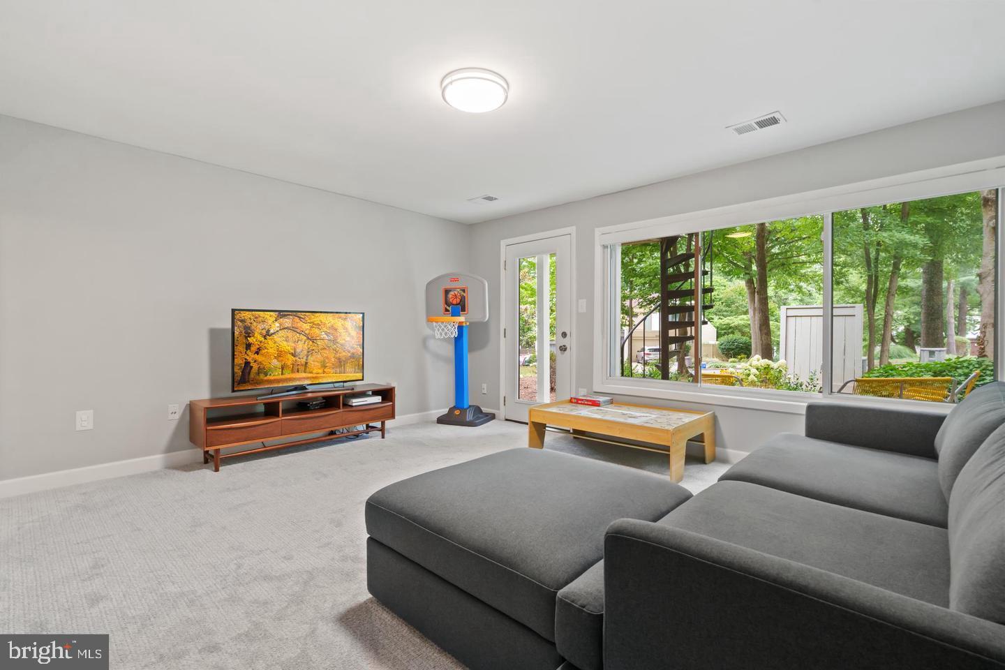 1676 MOORINGS DRIVE